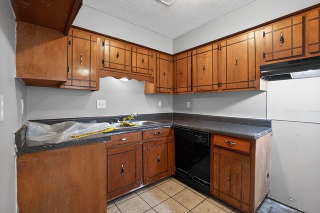 5343 COSMOS CV, Memphis, TN 38118