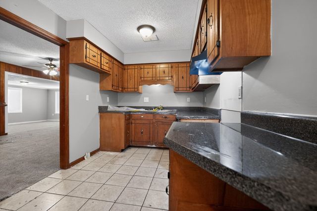 5343 COSMOS CV, Memphis, TN 38118