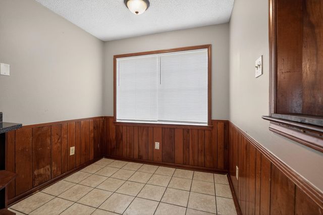 5343 COSMOS CV, Memphis, TN 38118