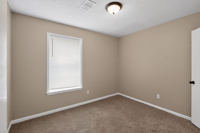 5343 COSMOS CV, Memphis, TN 38118