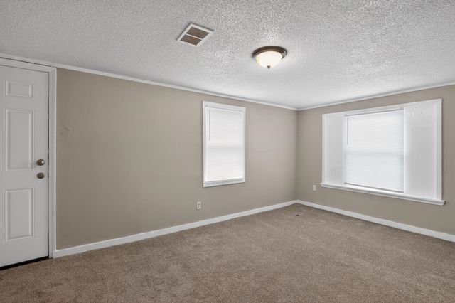 5343 COSMOS CV, Memphis, TN 38118