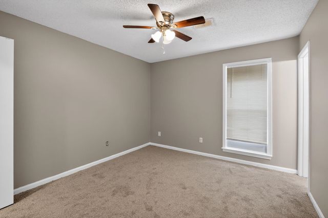 5343 COSMOS CV, Memphis, TN 38118