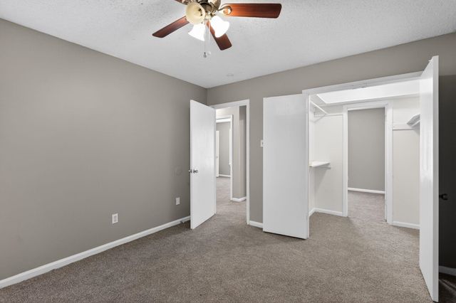 5343 COSMOS CV, Memphis, TN 38118