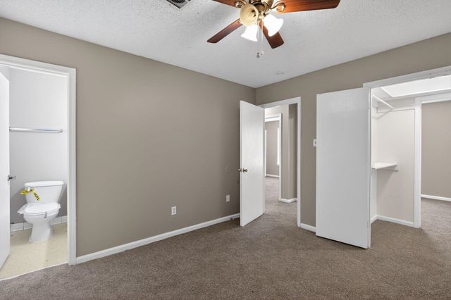 5343 COSMOS CV, Memphis, TN 38118