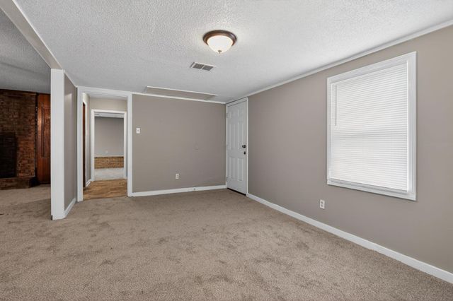 5343 COSMOS CV, Memphis, TN 38118