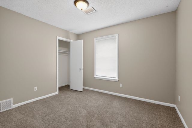 5343 COSMOS CV, Memphis, TN 38118