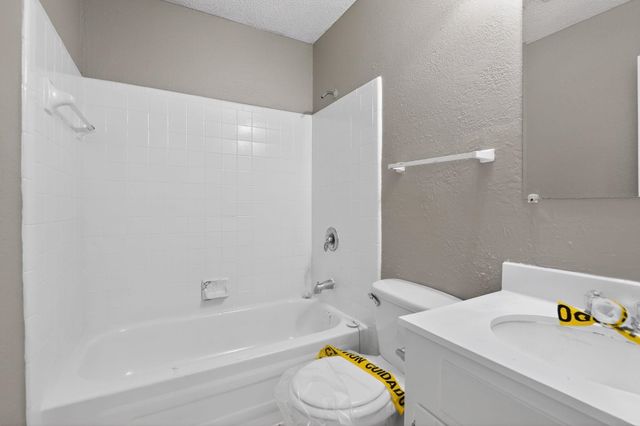 5343 COSMOS CV, Memphis, TN 38118