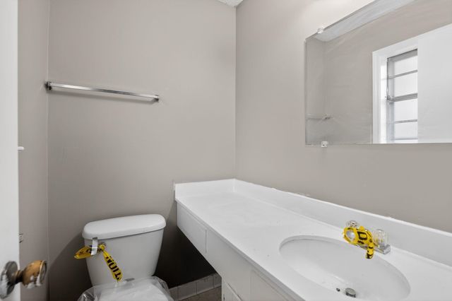 5343 COSMOS CV, Memphis, TN 38118