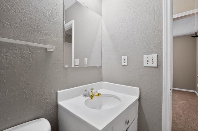 5343 COSMOS CV, Memphis, TN 38118