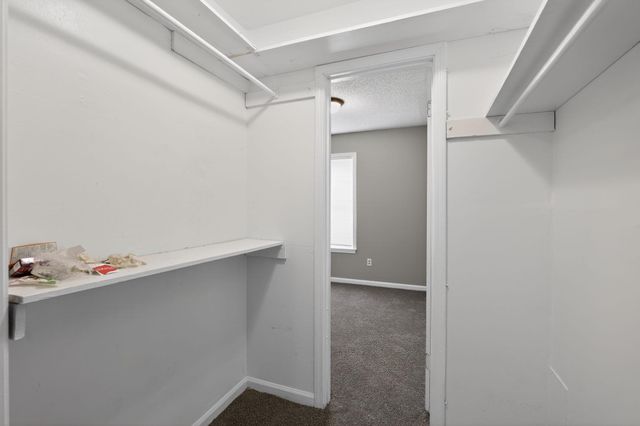 5343 COSMOS CV, Memphis, TN 38118