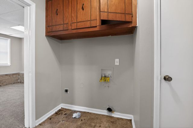 5343 COSMOS CV, Memphis, TN 38118