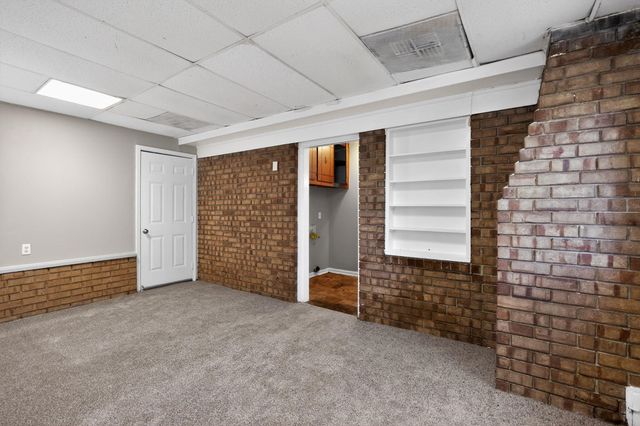 5343 COSMOS CV, Memphis, TN 38118