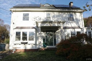 121 Edgehill Road, Syracuse, NY 13224