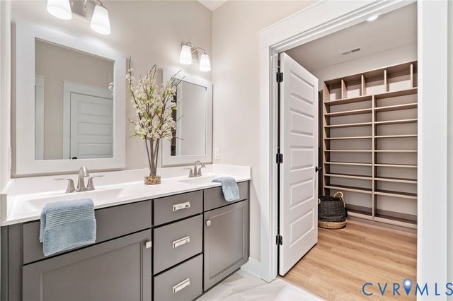 9181 Terroir Ln, New Kent, VA 23124