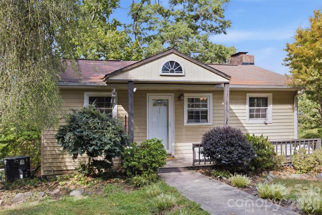 146 Duck Cove Road, Belmont, NC 28012