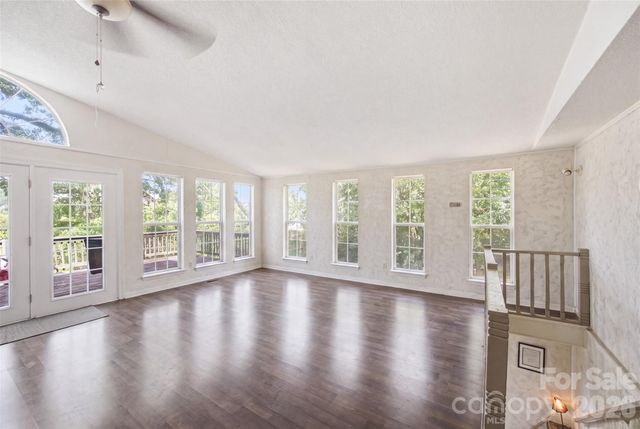 146 Duck Cove Road, Belmont, NC 28012