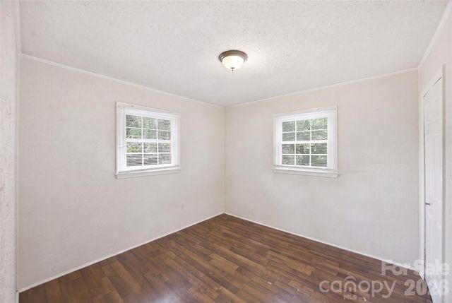 146 Duck Cove Road, Belmont, NC 28012
