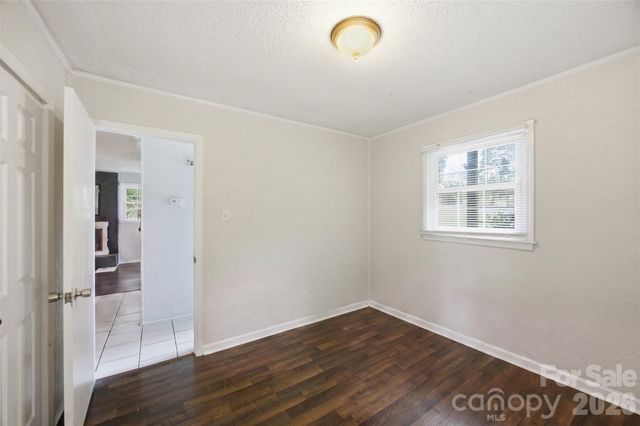 146 Duck Cove Road, Belmont, NC 28012