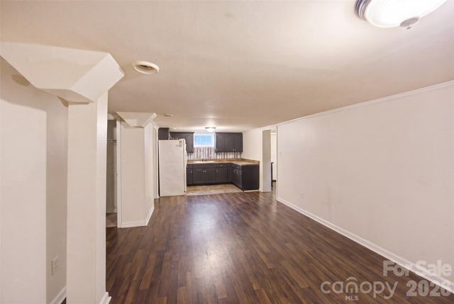146 Duck Cove Road, Belmont, NC 28012