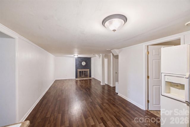 146 Duck Cove Road, Belmont, NC 28012