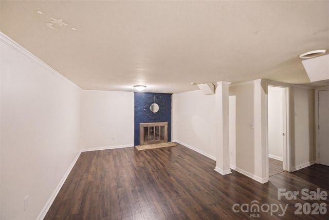 146 Duck Cove Road, Belmont, NC 28012