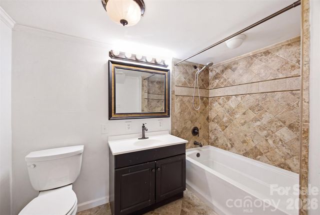 146 Duck Cove Road, Belmont, NC 28012