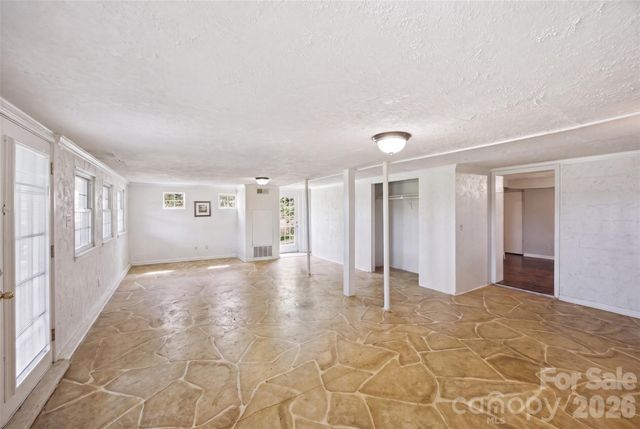 146 Duck Cove Road, Belmont, NC 28012