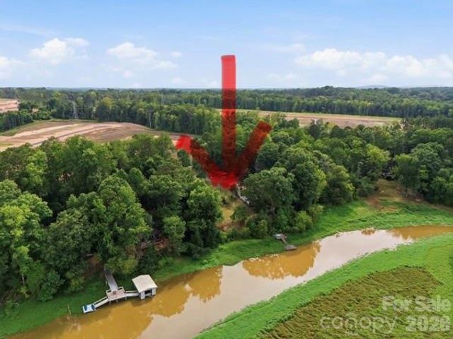 146 Duck Cove Road, Belmont, NC 28012