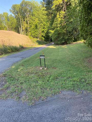 146 Duck Cove Road, Belmont, NC 28012