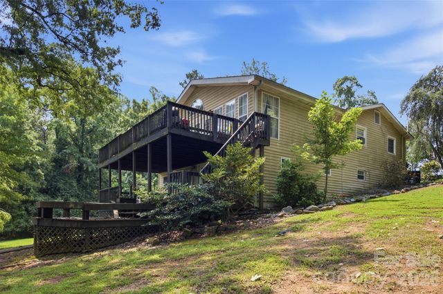 146 Duck Cove Road, Belmont, NC 28012