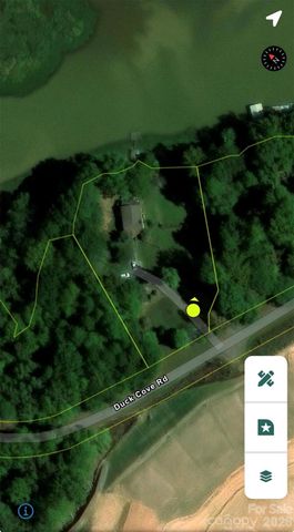 146 Duck Cove Road, Belmont, NC 28012
