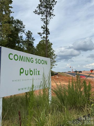 146 Duck Cove Road, Belmont, NC 28012