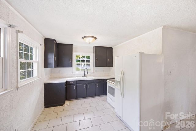 146 Duck Cove Road, Belmont, NC 28012