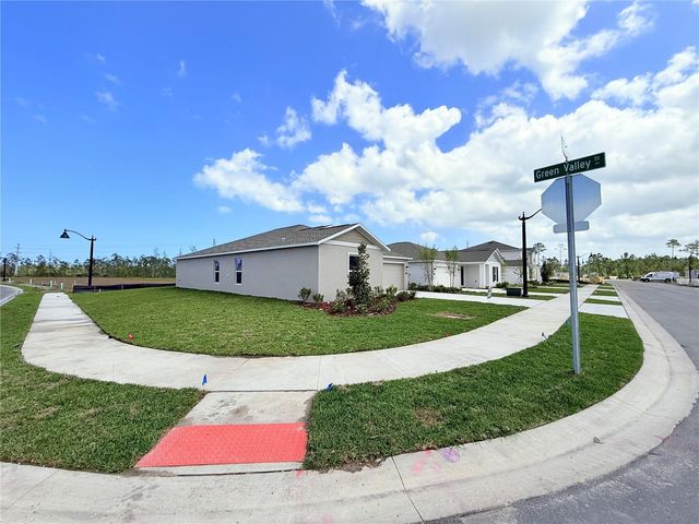 1310 BELLE ISLE LANE, Daytona Beach, FL 32124