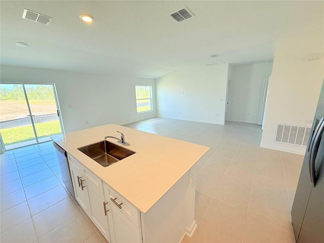 1310 BELLE ISLE LANE, Daytona Beach, FL 32124