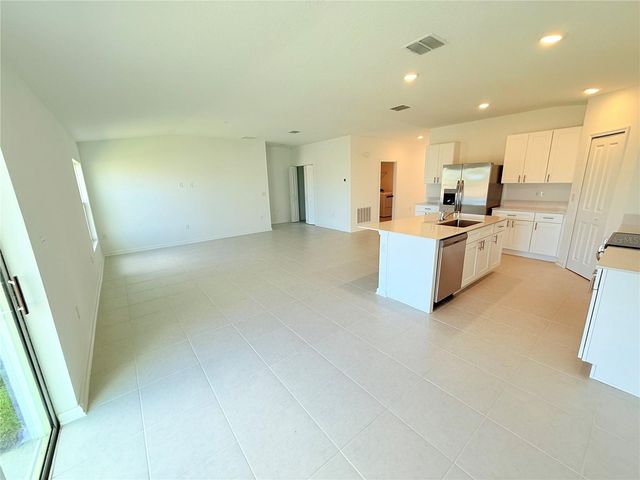 1310 BELLE ISLE LANE, Daytona Beach, FL 32124