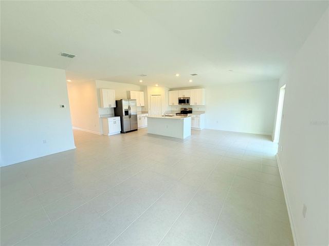 1310 BELLE ISLE LANE, Daytona Beach, FL 32124