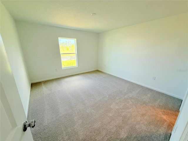 1310 BELLE ISLE LANE, Daytona Beach, FL 32124