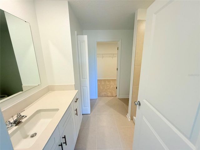 1310 BELLE ISLE LANE, Daytona Beach, FL 32124