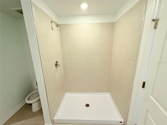 1310 BELLE ISLE LANE, Daytona Beach, FL 32124