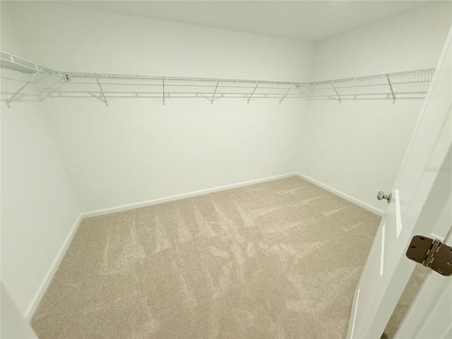 1310 BELLE ISLE LANE, Daytona Beach, FL 32124
