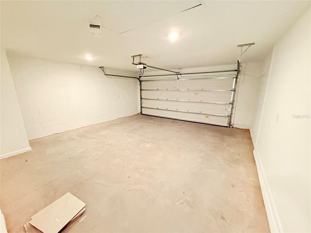 1310 BELLE ISLE LANE, Daytona Beach, FL 32124