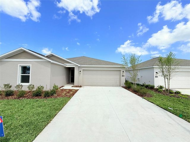 1310 BELLE ISLE LANE, Daytona Beach, FL 32124
