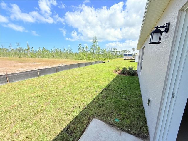 1310 BELLE ISLE LANE, Daytona Beach, FL 32124