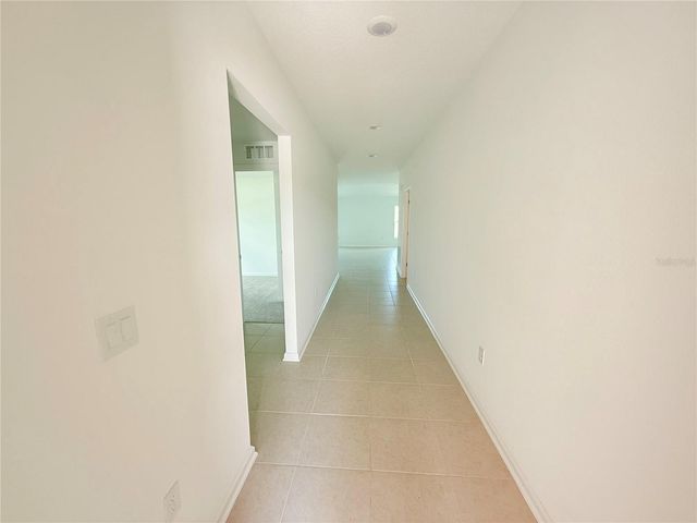 1310 BELLE ISLE LANE, Daytona Beach, FL 32124