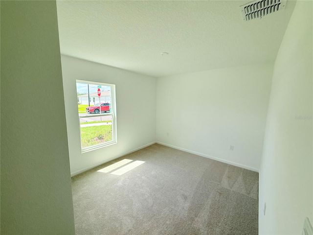 1310 BELLE ISLE LANE, Daytona Beach, FL 32124