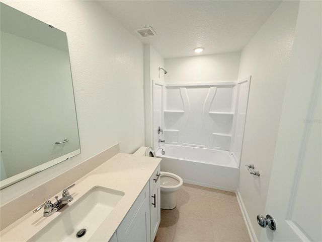 1310 BELLE ISLE LANE, Daytona Beach, FL 32124