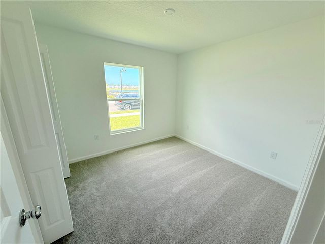 1310 BELLE ISLE LANE, Daytona Beach, FL 32124