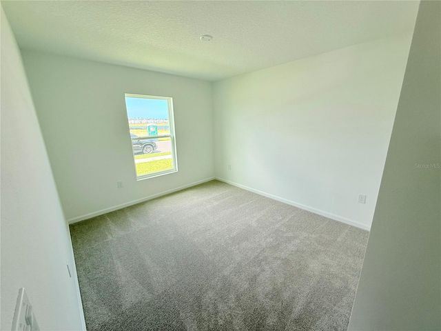 1310 BELLE ISLE LANE, Daytona Beach, FL 32124