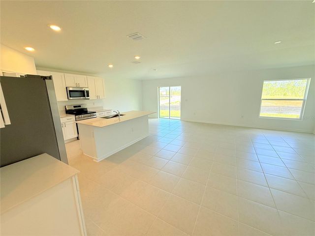 1310 BELLE ISLE LANE, Daytona Beach, FL 32124